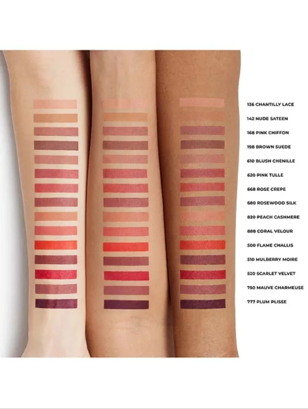 laura mercier brand new